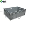 /product-detail/600-800-340mm-folding-plastic-tomato-crate-plastic-material-milk-crates-60785584305.html