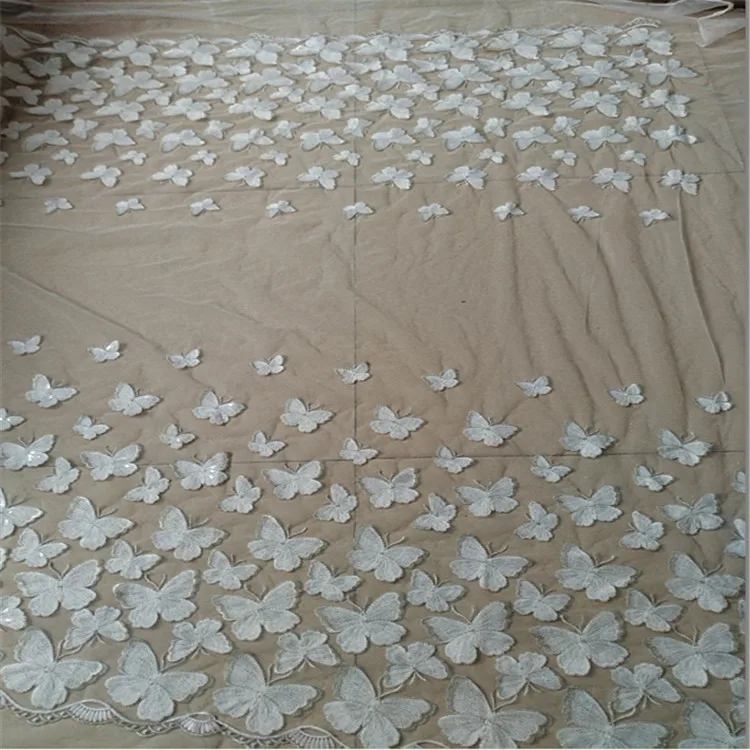 TB21dpxXai5V1BjSspdXXXyFFXa_!!2032116274