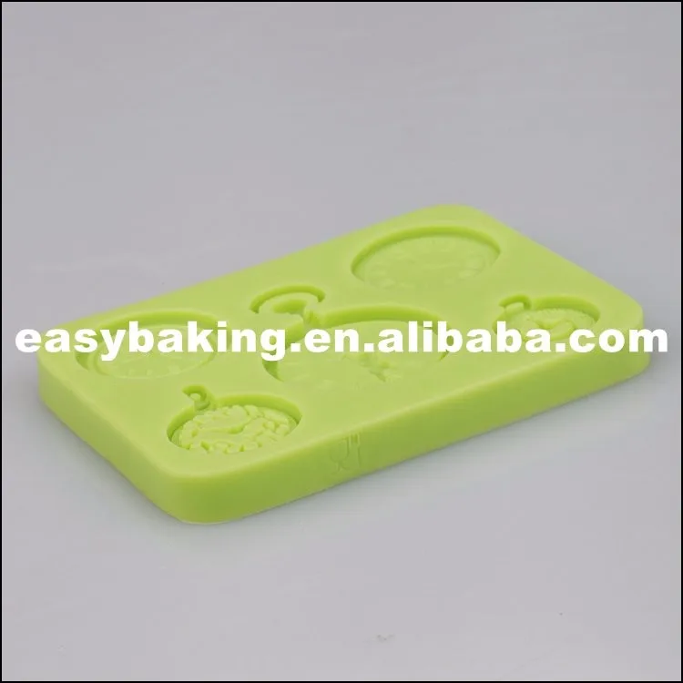 biscuits silicone mold.jpg