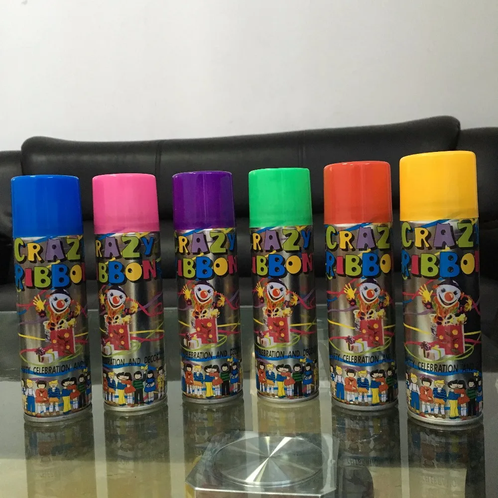 where to buy snow spray 28 images where to buy snow where to buy snow spray 28 images where to buy snow