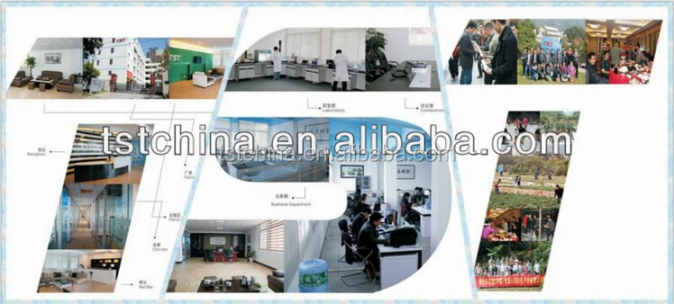 S8V5E(CI_66%(U`7A8_7.jpg
