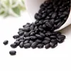 Black Soybean Dried Beans Pulses From China