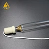 /product-detail/ultraviolet-curing-light-2kw-380mm-mercury-uv-lamp-for-coil-coating-60782499727.html