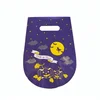 /product-detail/purple-grocery-shopping-poly-biodegradable-plastic-bags-60773238237.html