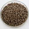 99% Diammonium rock phosphate DAP 18 46 0 specification agriculture fertilizer