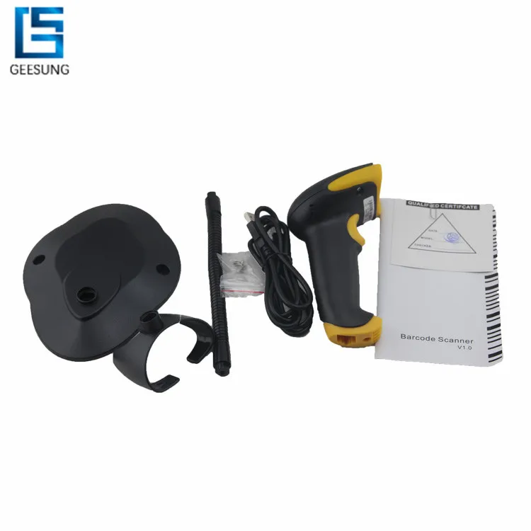 barcode scanner (17).jpg