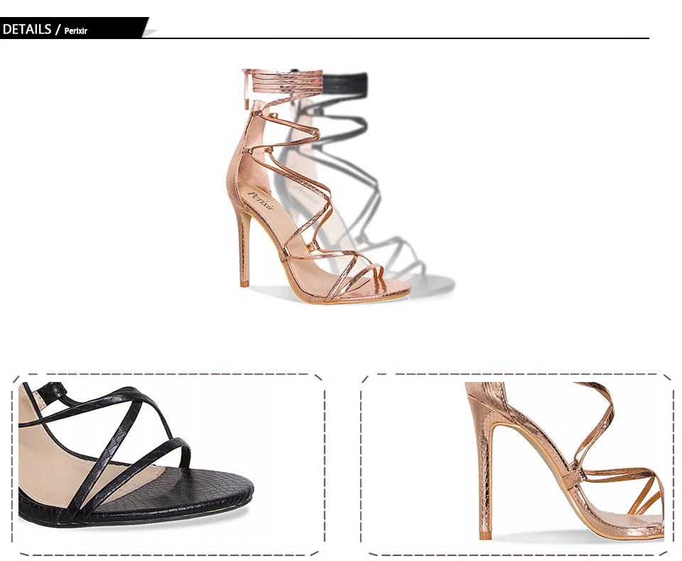 sandal-_08.jpg