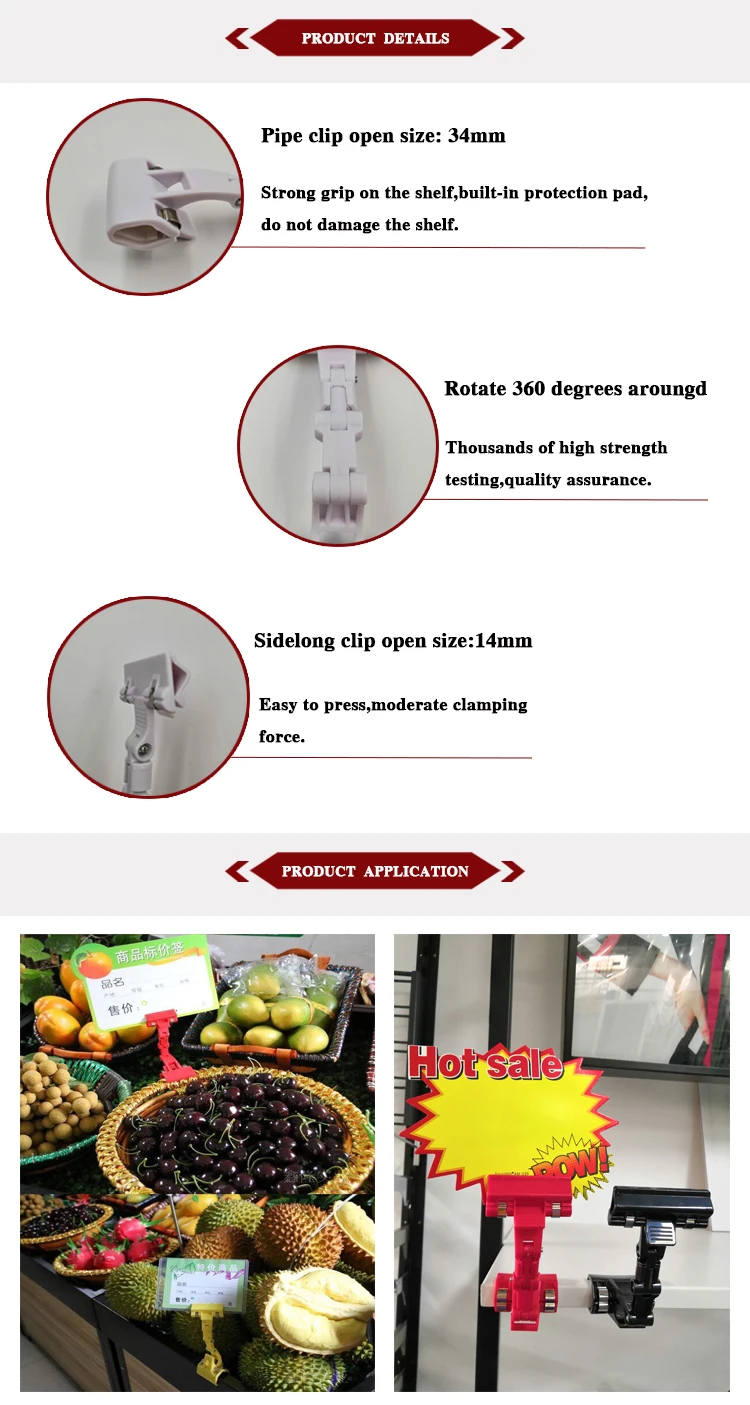 send inquiry to get best price & gifts