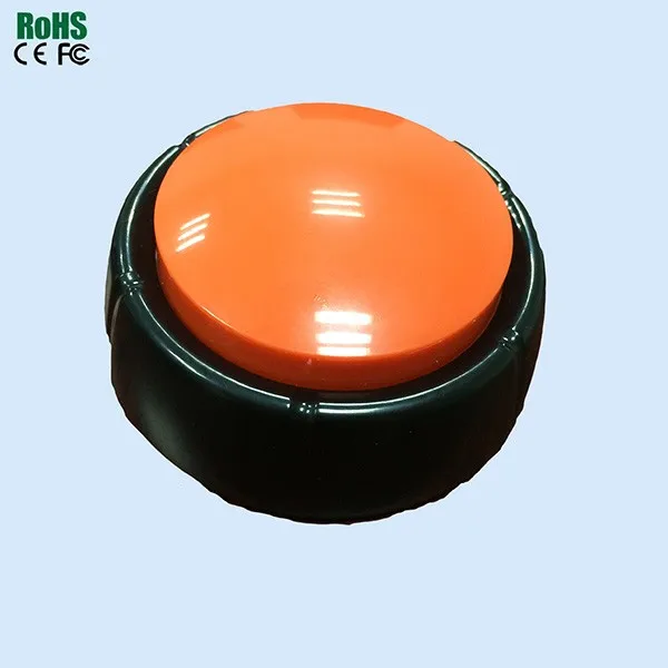 HTB1nNoQGXXXXXaTXFXXq6xXFXXXl