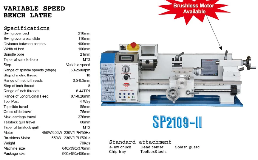 SP2109-II page.jpg