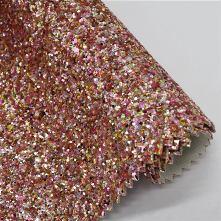 polyester fabric