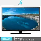 Bathroom Display 32 39 40 inch HD TV LCD LED Monitor tivi lcd