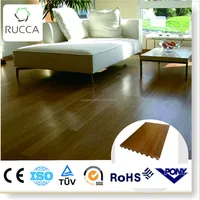 Rucca Top Quality Durable Wpc Waterproof