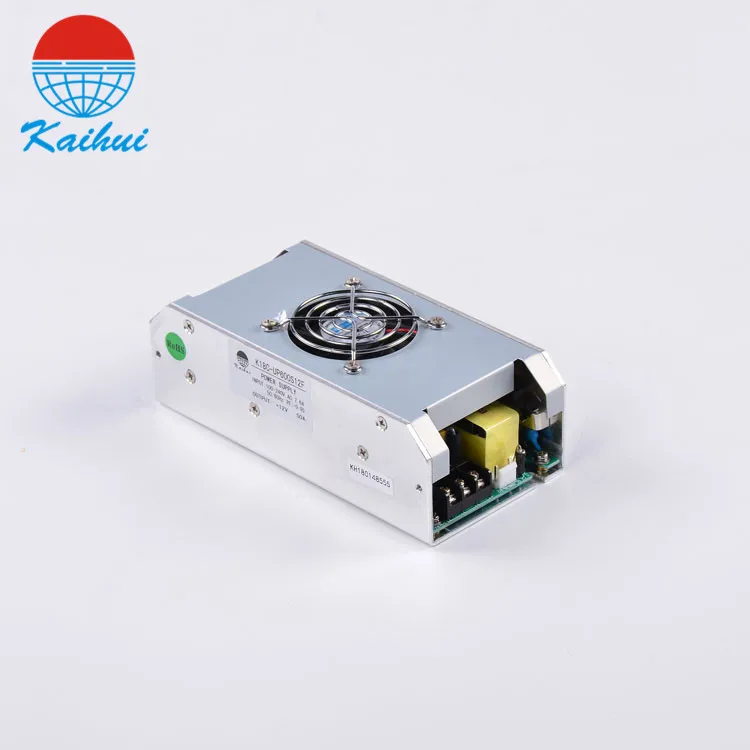 800W power supply 36v