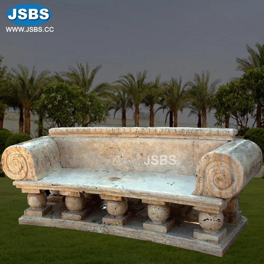 Old Stone Bench For Sale Buy Cheap Stone Bench Build Stone Bench