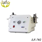 New products 2017 innovative product Diamond Microdermabrasion Machine