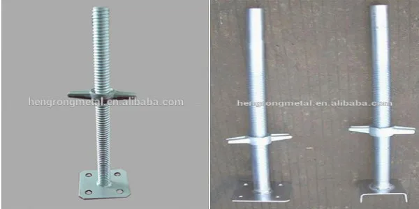 建設型枠アクセサリー、ネクタイナット仕入れ・メーカー・工場