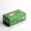 Custom Made Cardboard Box/Corrugated Box/Cardboard Paper Box