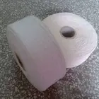 Raw Cotton Yarn Raw Cotton Yarn Price China 100% Raw White Beleaded Cotton Yarn