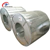 Cold Rolled Hot Hipped Galvanized Steel Coil For Metal Iron Roofing Sheet Price
