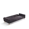 /product-detail/modern-style-living-room-multi-function-sofa-cum-bed-62213860851.html
