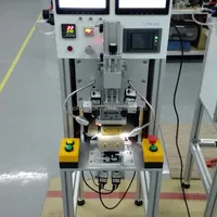100 Tested Before Shipping 2016 High