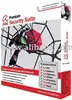 Avira Premium Security Suite software