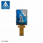 Digital alcohol tester 3.2 Inch tft lcd display for mobile phone Modules