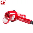 2018 High Quality best professional hair dryer for hair stylist personal use personal below 2000W