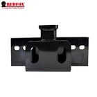 tow accessories Trailer Hitch receiver ball Mount