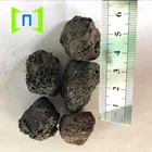 Stone Cooking Lava Stone Volcanic Rock For Cooking