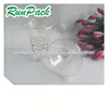 /product-detail/good-supplier-online-transparent-pe-cup-for-beverage-shop-low-price-plastic-cup-60641261465.html