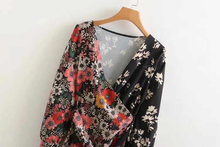 7295796652_1440525483