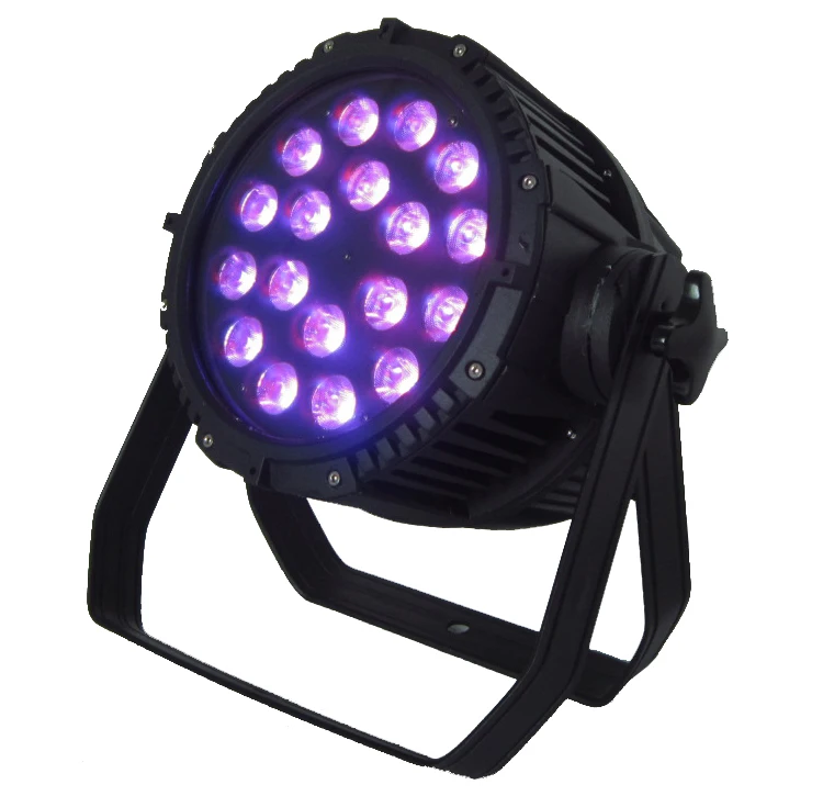 waterproof par light light.jpg