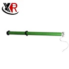 electric curtain tubular motor roller blinds motorized