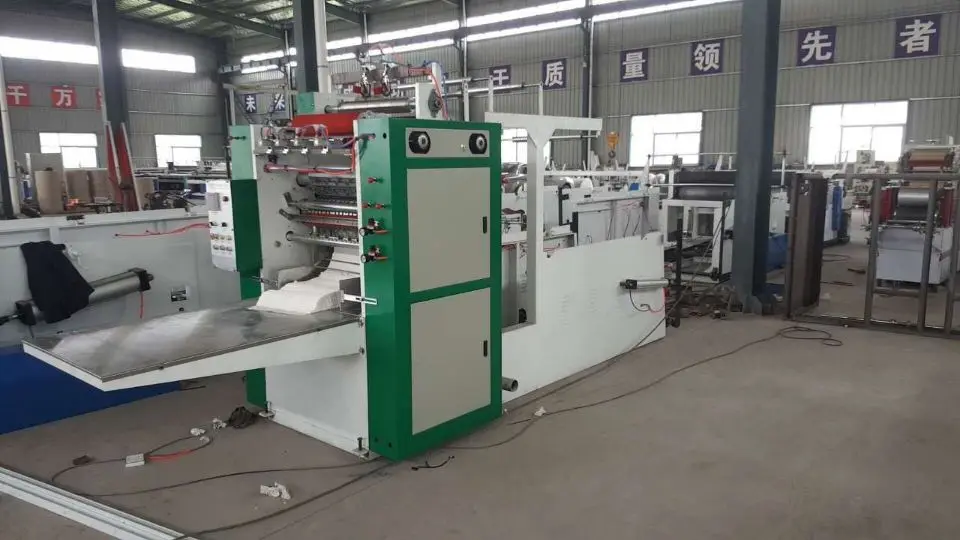 tissue paper folding facial napkin making and packing machine-14.jpg