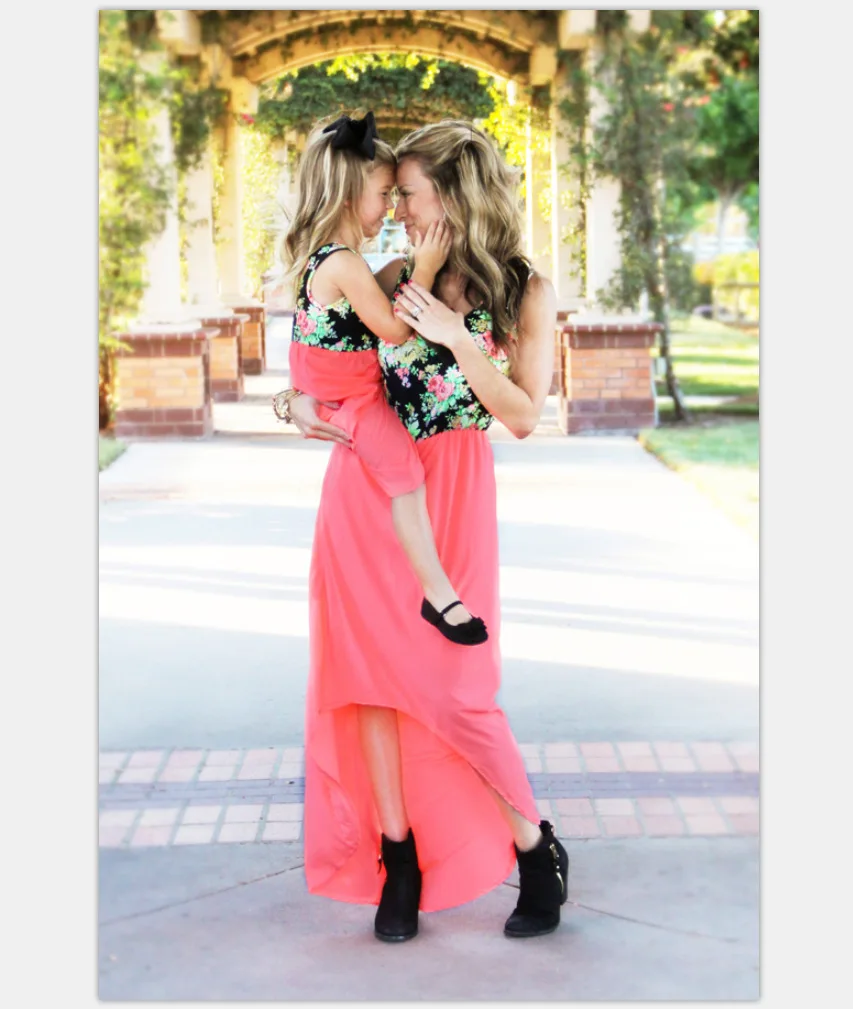 4207050963_1043344612