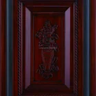 Maydos china nitrocellulose varnish for wood finishes