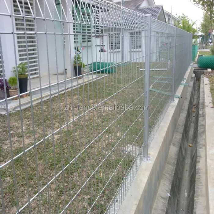 brc fence 1.jpg