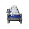 popular customized corrugated sheet roof tile roll forming making panel machine japan