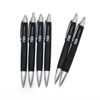 Wholesale Promotional Cheap Plastic Items Ball Pen