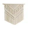 /product-detail/qjmax-home-decoration-wholesale-macrame-hand-woven-cotton-rope-tapestry-for-bedroom-decoration-60802885003.html