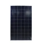 Professional manufactured 270w hight quality monocrystalline solar energy products