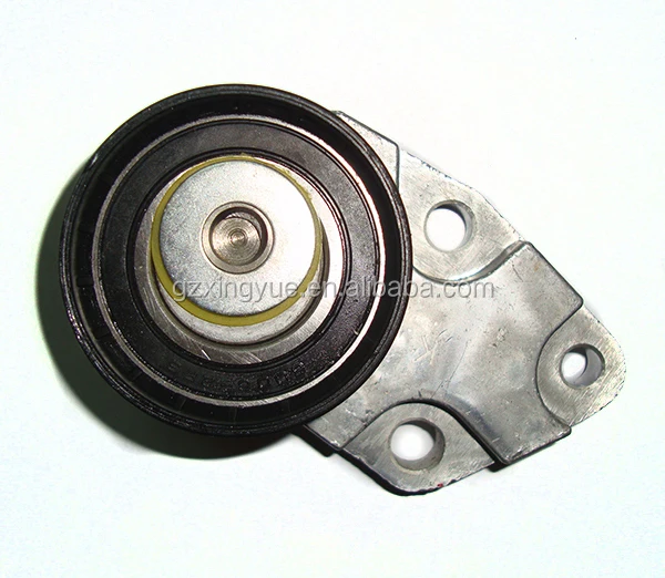 Time Belt Tensioner 96350550 5094008601 25183772 for Chevrolet Cruze