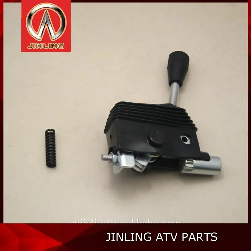 manufacture suzuki king quad 750 parts for whole machine