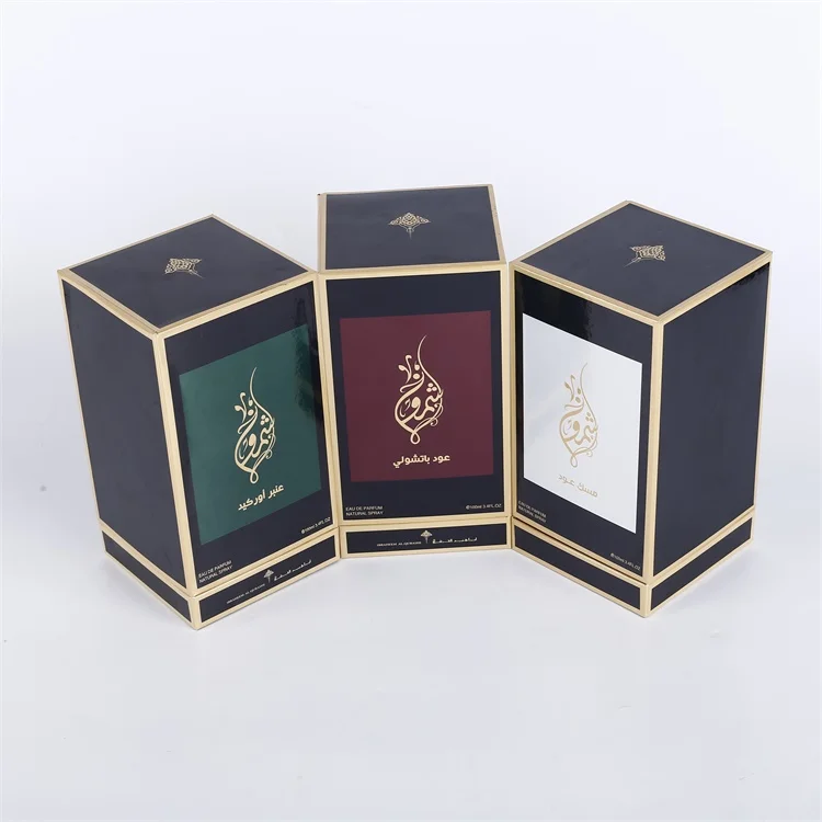& printing  packaging boxes  (191235446) item name perfume