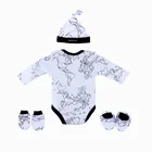 High quality bulk wholesale baby clothing set,new born boys clothes baby sets,kid clothing