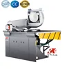 /product-detail/automatic-industrial-1-ton-5-ton-price-for-sale-electric-arc-furnace-60816885525.html