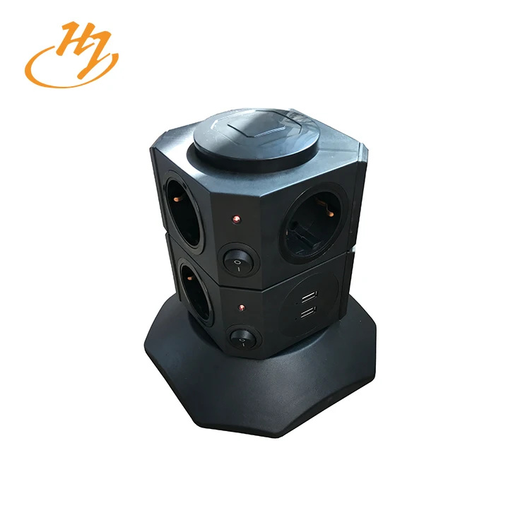 HJ-302EU (4)