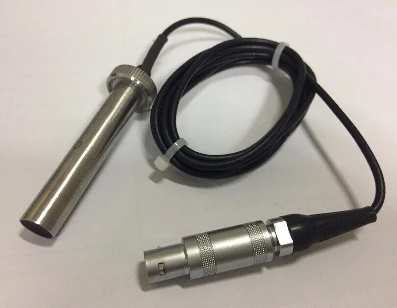 immersion ultrasound probe, View immersion ultrasound probe, Doppler